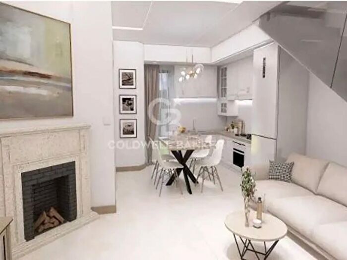 Casa con 5 locali in vendita in Piana Santa Liberata Snc, Castel Di Sangro