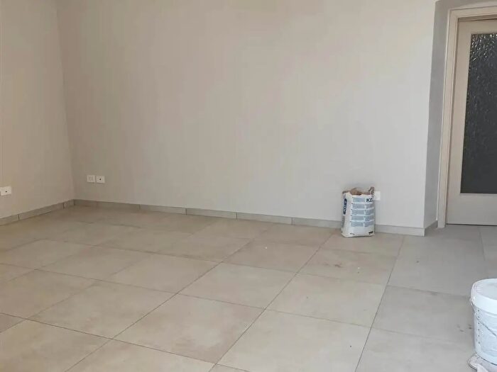 Appartamento trilocale in affitto in Quarrata