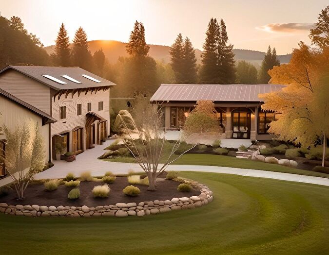 Casa in vendita in Via Pieve, Riese Pio X