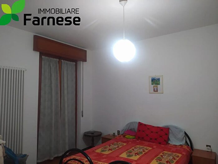 Appartamento bilocale in vendita in Piacenza EmiliaRomagna, Piacenza