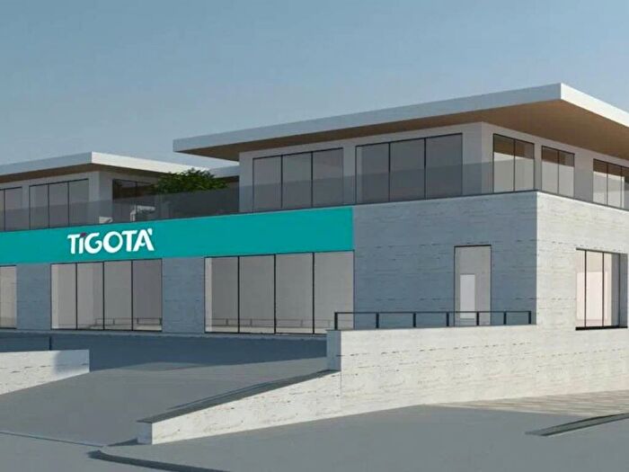 Casa monolocale in affitto in Via Don Giovanni Bosco, San Marone San Giuseppe Risorgimento, Civitanova Marche