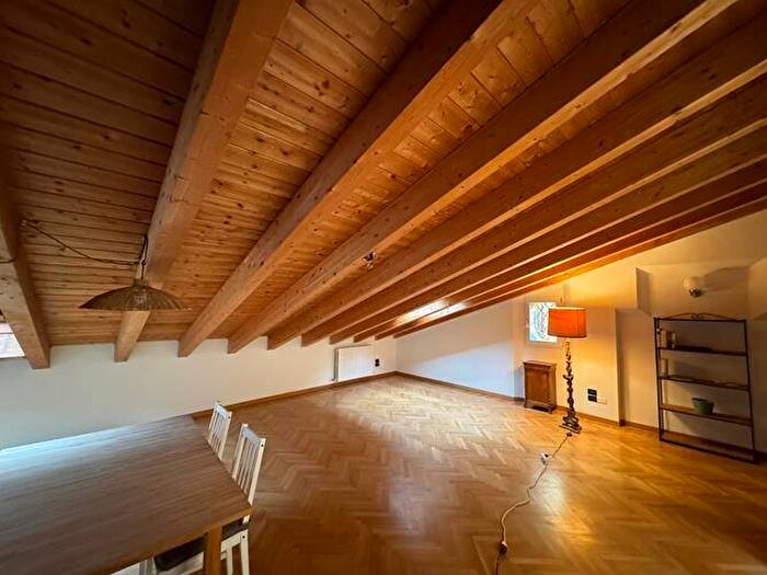 Appartamento bilocale in affitto in Via Altabella, Centro Storico, Bologna