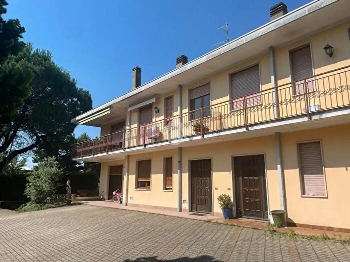 Appartamento bilocale in vendita in Via Gramsci, Cardano Al Campo
