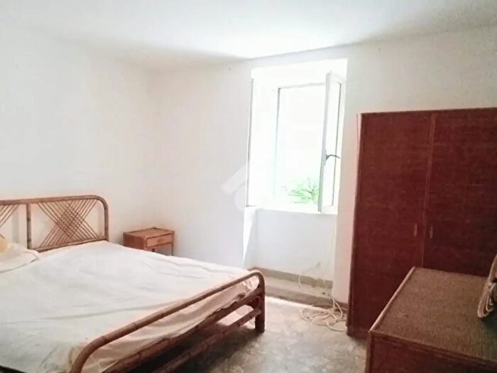 Appartamento bilocale in vendita in Via Ara De Santi, Olevano Romano