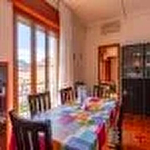 Appartamento in vendita in Via Giacomo Matteotti Rieti Ri Italia, Rieti