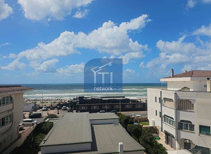 Appartamento quadrilocale in vendita in Via Svezia, Pomezia