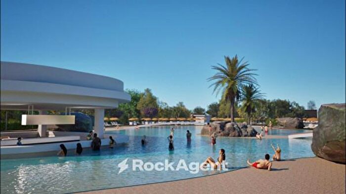 Casa trilocale in vendita in Litoranea, Montalto Di Castro