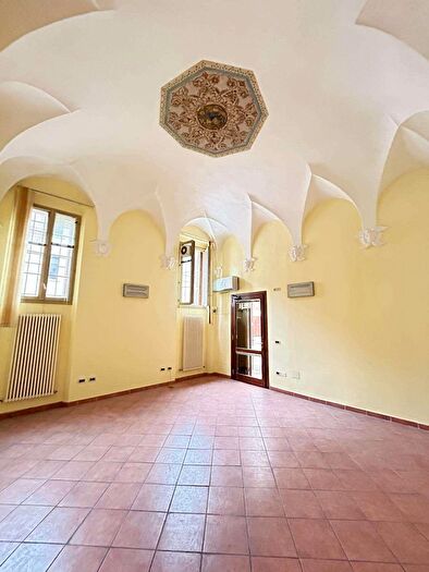 Appartamento monolocale in vendita in Bagnacavallo