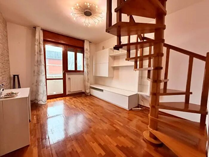 Appartamento quadrilocale in vendita in Via Don Giovanni Minzoni, Russi