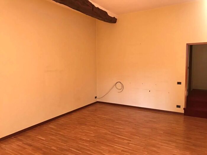 Appartamento quadrilocale in vendita in Via Bartolomeo Colleoni Bergamo, Bergamo