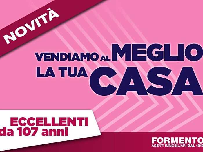 Appartamento quadrilocale in affitto in Piazza di Pellicceria, Caricamento, Genova