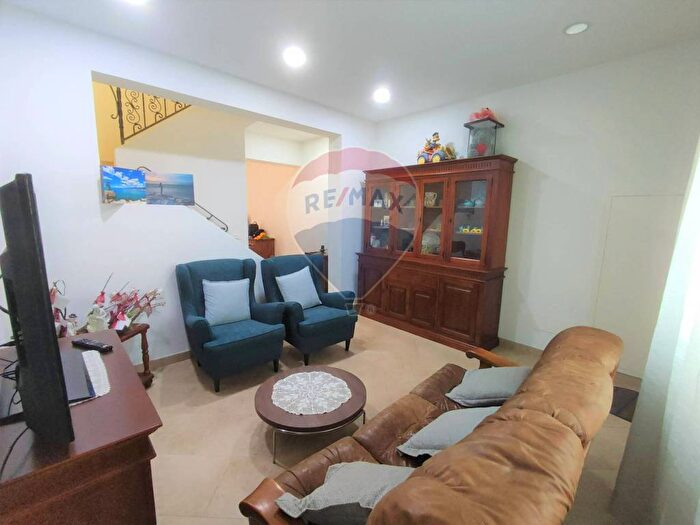 Casa con 6 locali in affitto in Darsena Ex Campo di Aviazione, Viareggio