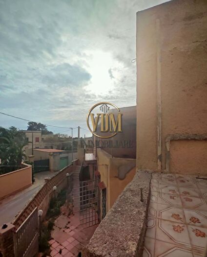 Casa con 5 locali in vendita in Marsala
