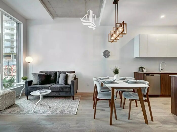 Appartamento trilocale in vendita in Via Capri, Bolzano