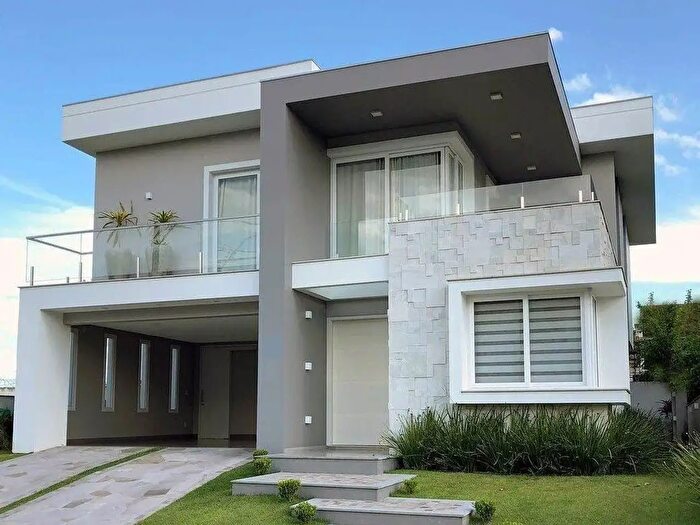 Casa con 7 locali in vendita in Cavriago