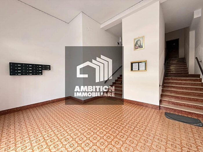 Appartamento quadrilocale in vendita in Via Ada Negri, Mugnano Di Napoli