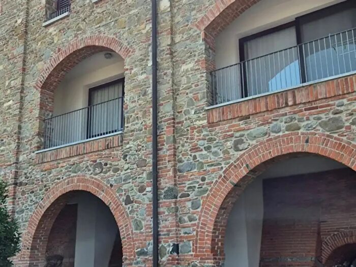 Appartamento bilocale in vendita in San Giovanni Valdarno