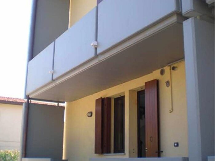 Appartamento bilocale in affitto in Via della Certosa, Marghera Catene, Venezia