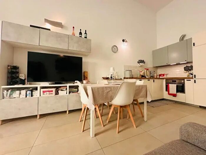 Appartamento bilocale in vendita in Via Teramo, Milano