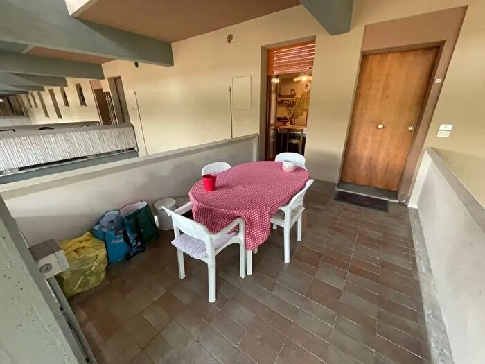 Appartamento con 7 locali in vendita in Via Paolo Ruffini, Modena