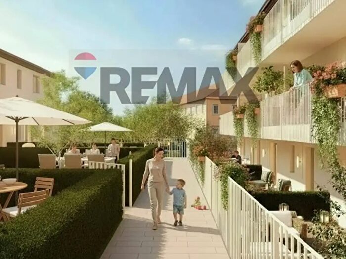 Appartamento bilocale in vendita in Via Gambini, Trieste