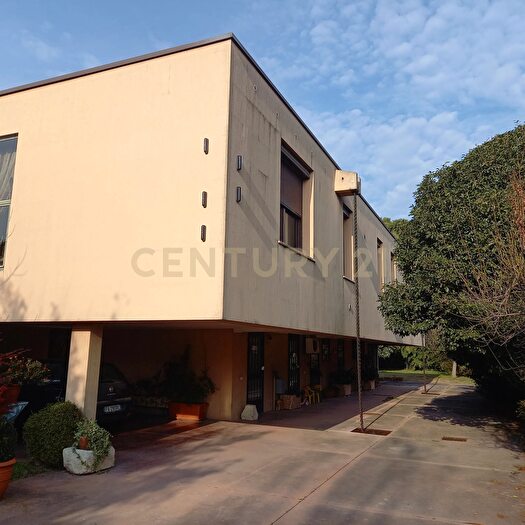 Casa con 5 locali in vendita in Via Prova, San Bonifacio