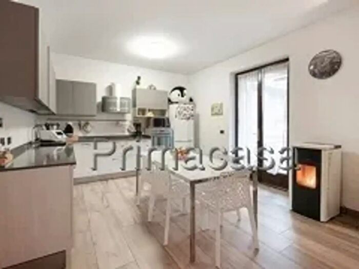 Casa con 8 locali in vendita in Via del Bersagliere, Albaredo DAdige