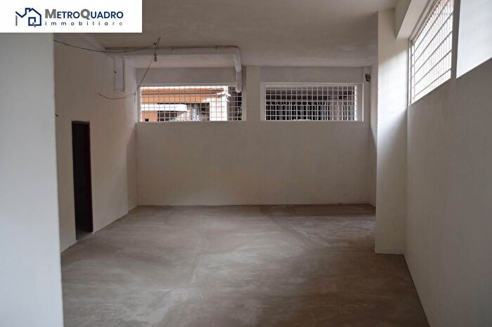 Appartamento monolocale in vendita in Piazza Pietro Merolli, Roma