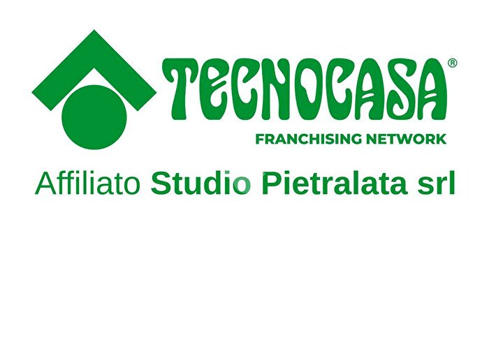 Appartamento bilocale in vendita in Via dei Durantini, Roma