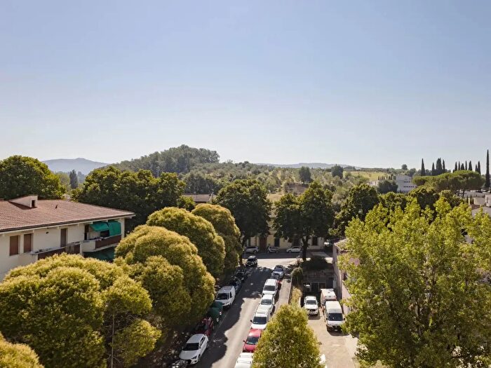 Appartamento quadrilocale in vendita in Via Longo, Bagno A Ripoli