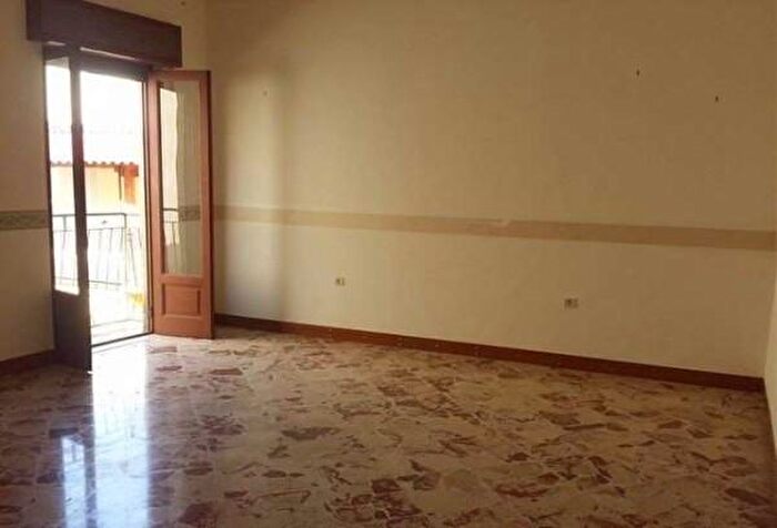 Casa con 6 locali in vendita in Via, Agrigento