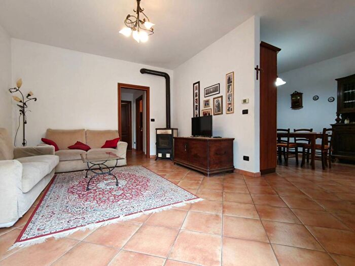Appartamento quadrilocale in affitto in Corso Principe di Piemonte, Centro, Racconigi
