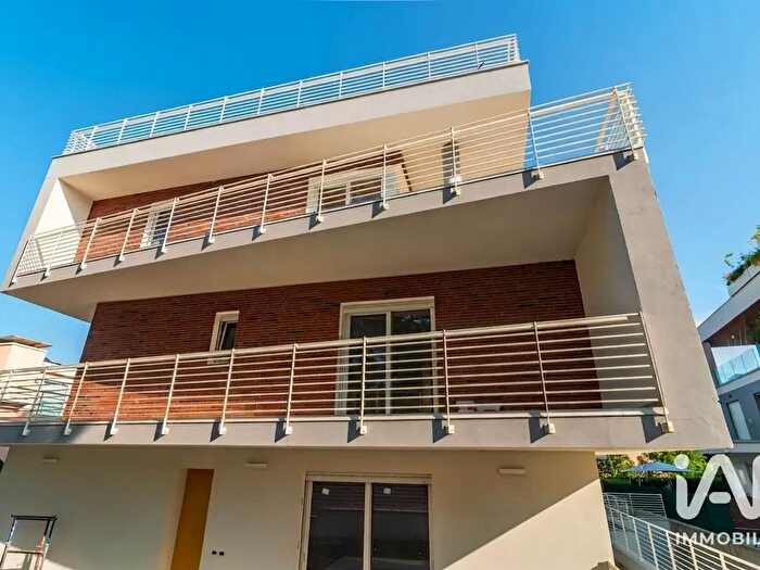 Appartamento con 5 locali in vendita in Via Giovanni XXIII, Civitanova Marche