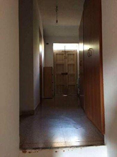 Appartamento trilocale in vendita in Via, Montallegro