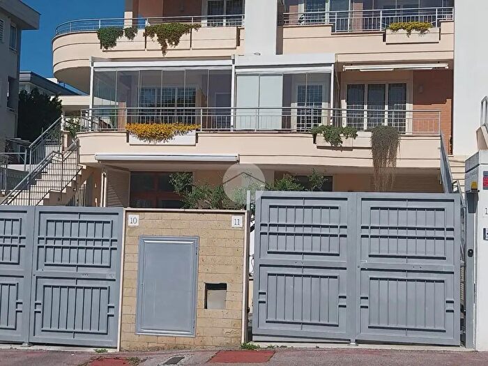 Appartamento monolocale in affitto in Largo Dino Battaglia, Roma