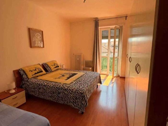 Appartamento bilocale in affitto in Via Monastir, Mirafiori Sud Onorato Vigliani, Torino