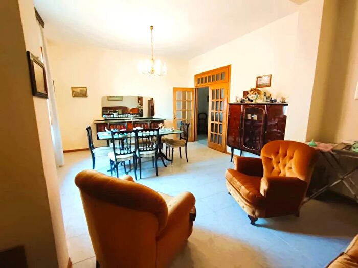 Appartamento con 5 locali in vendita in Strada Statale Marscianese, Perugia