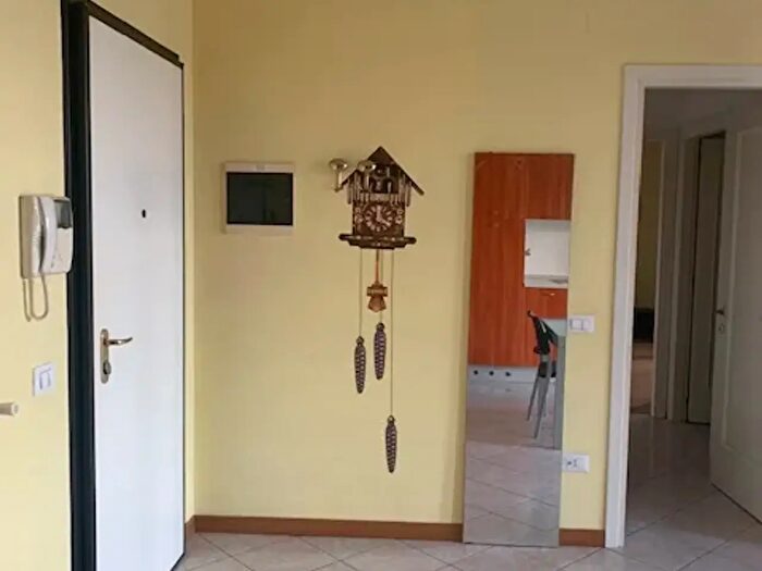 Appartamento bilocale in vendita in Cervarese Santa Croce