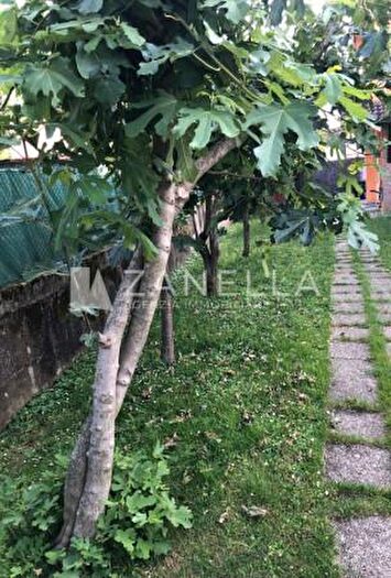 Casa con 6 locali in vendita in Riese Pio X