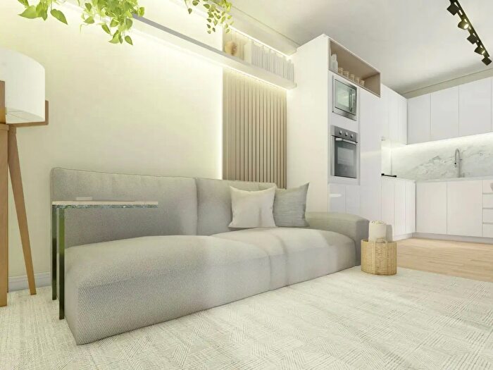 Appartamento quadrilocale in vendita in Via dell Arcivescovado, Torino