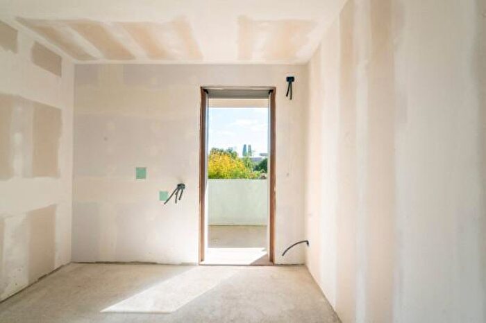 Appartamento trilocale in vendita in Via Pisana, Firenze