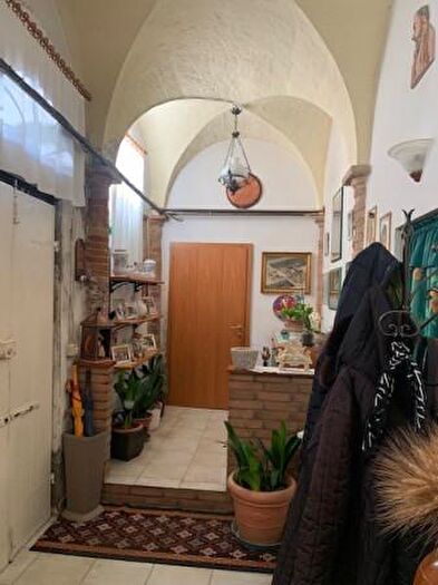 Casa con 6 locali in vendita in Ravenna