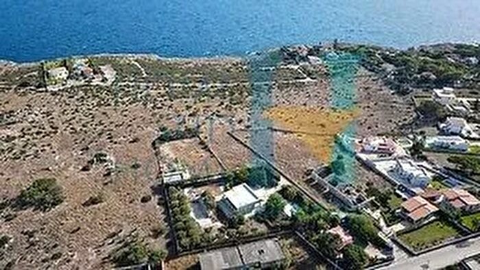 Casa in vendita in Siracusa, Noto