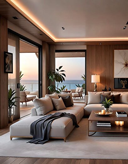 Appartamento trilocale in vendita in Via Amerigo Vespucci, Castelfranco Veneto