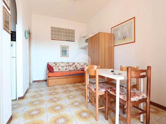 Appartamento monolocale in vendita in Via Lago di Bomba, Montesilvano