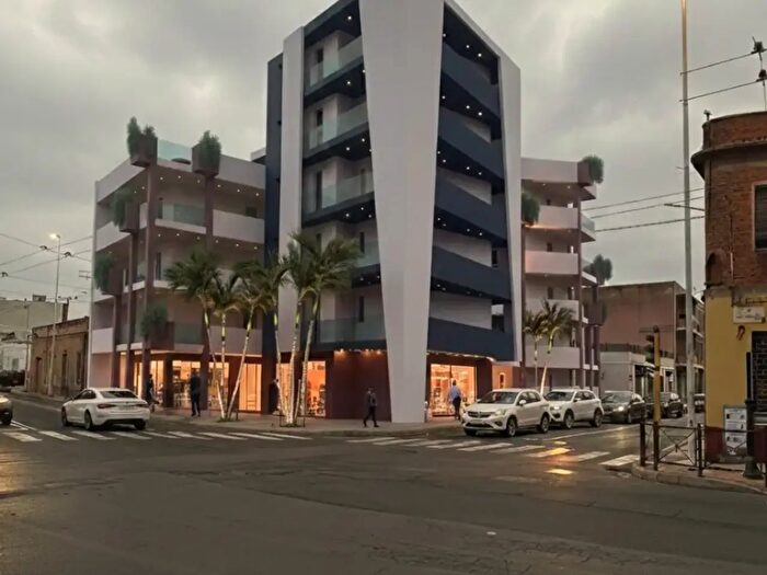 Appartamento con 7 locali in vendita in Via Don Minzoni, Quartucciu