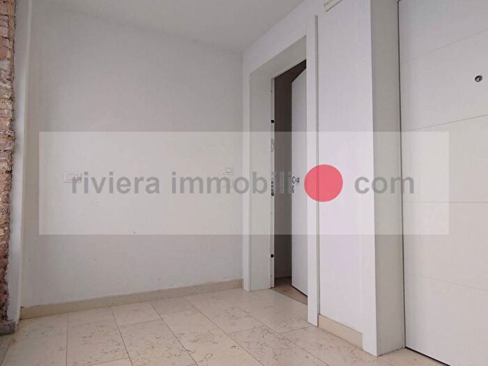 Appartamento monolocale in affitto in Via Schiavonesca Nuova, Selva Del Montello, Volpago del Montello