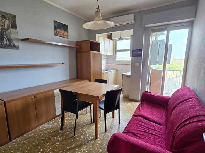 Appartamento trilocale in vendita in Via Enrico De Nicola, Beinasco