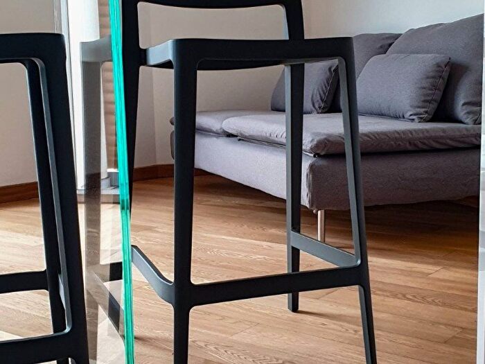 Appartamento bilocale in affitto in Via Roma, Centro, Arcore