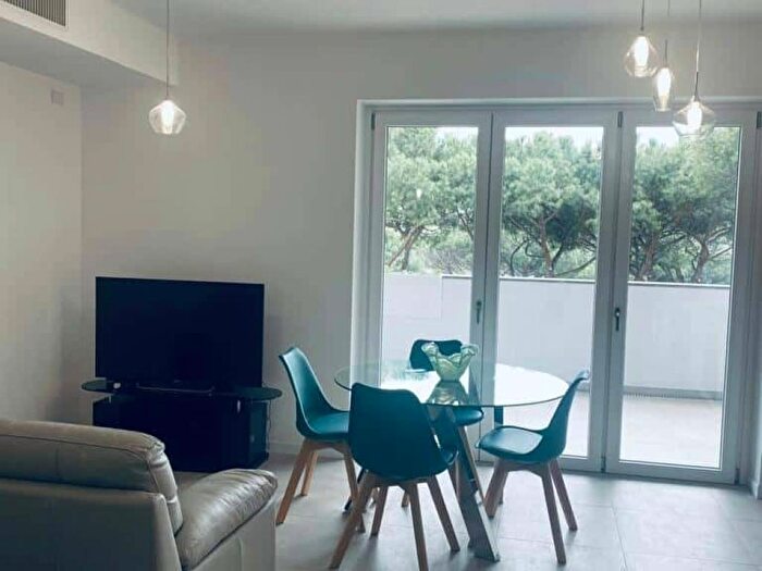 Appartamento monolocale in affitto in Via Vitaliano Brancati, Fonte Ostiense, Roma